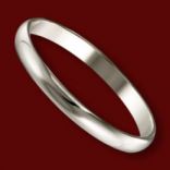 Diamantové prstene - Prsteň zlatý, obrúčka